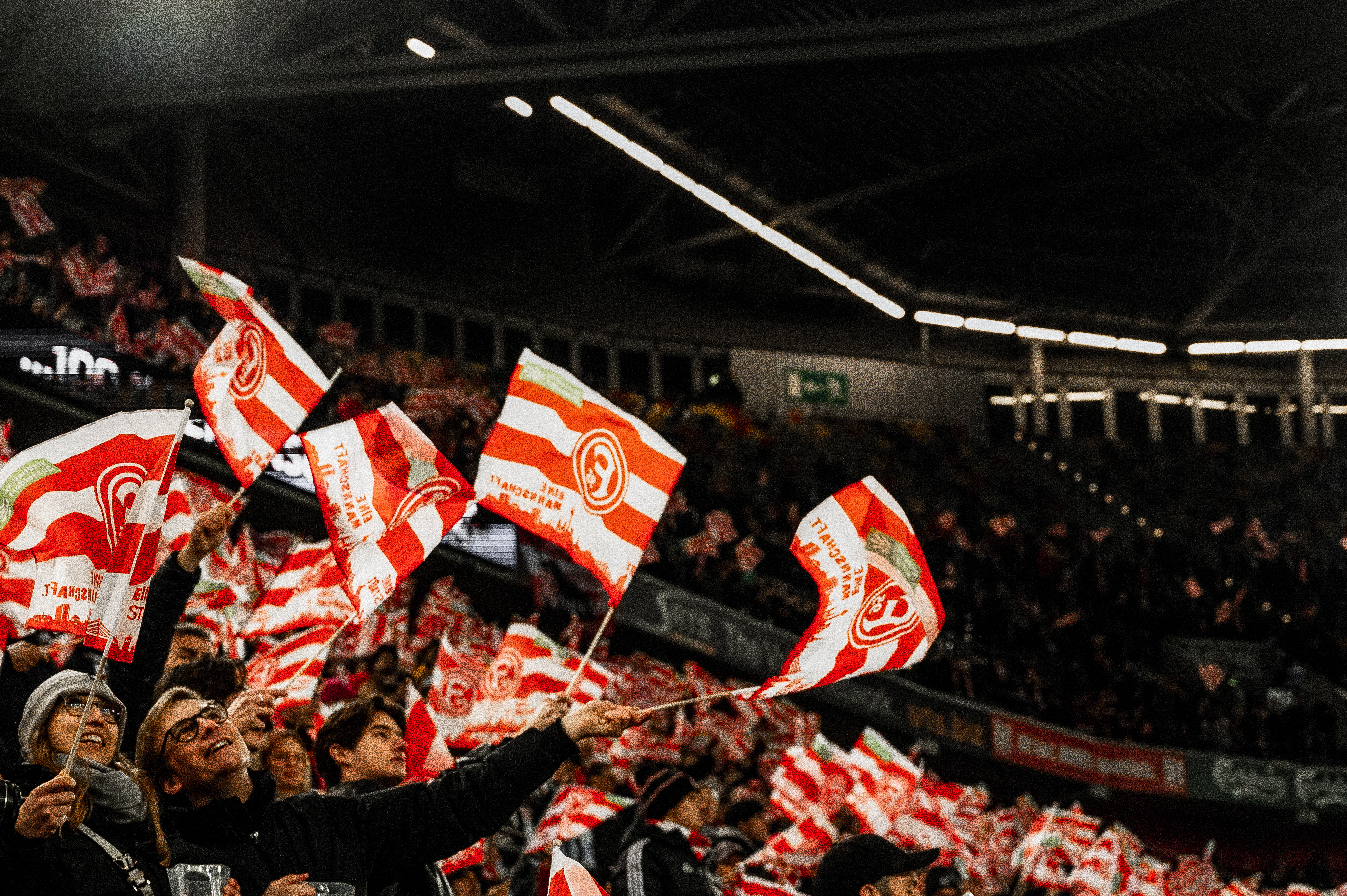 FORTUNA_EINTRACHT_-7