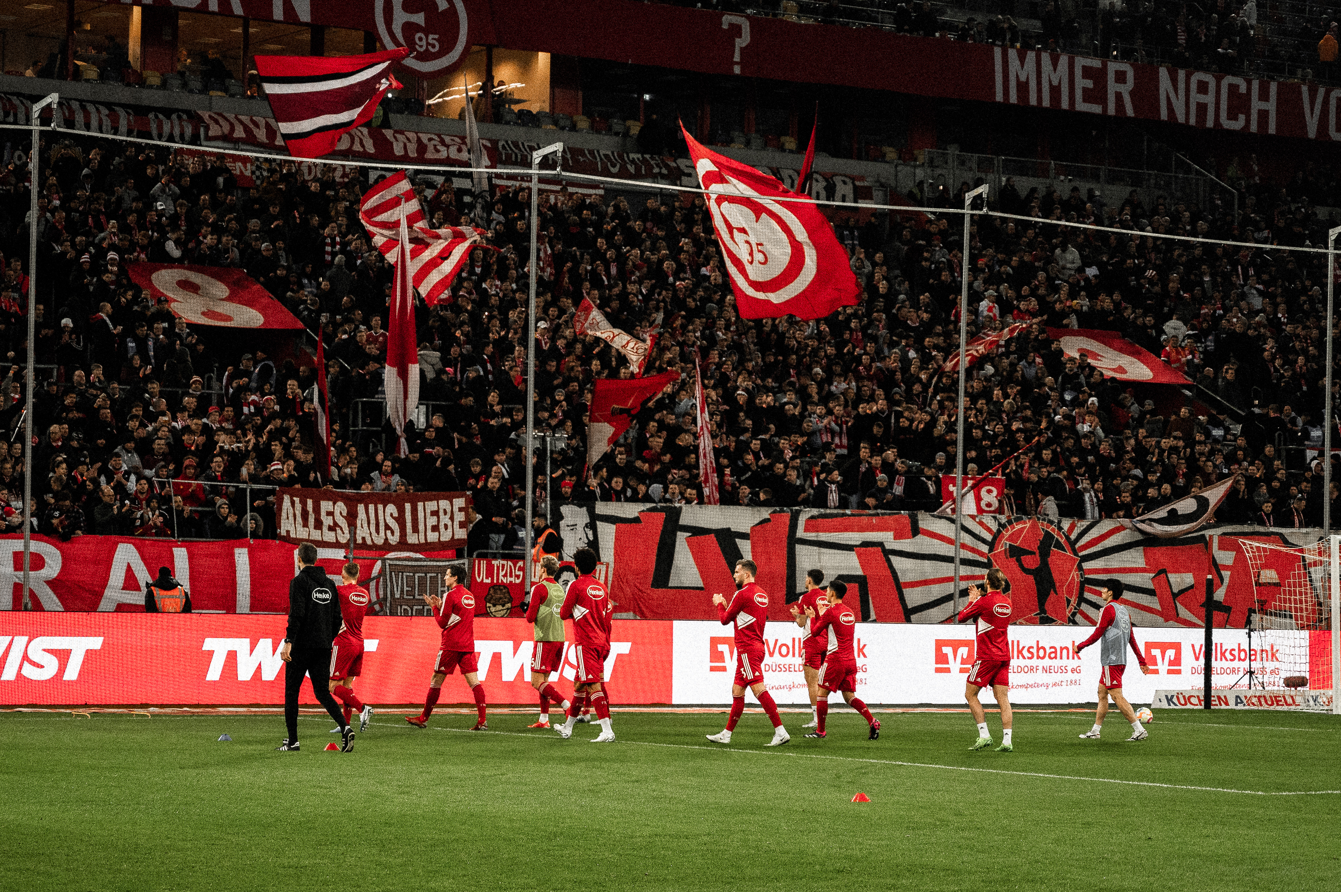 FORTUNA_EINTRACHT_-9