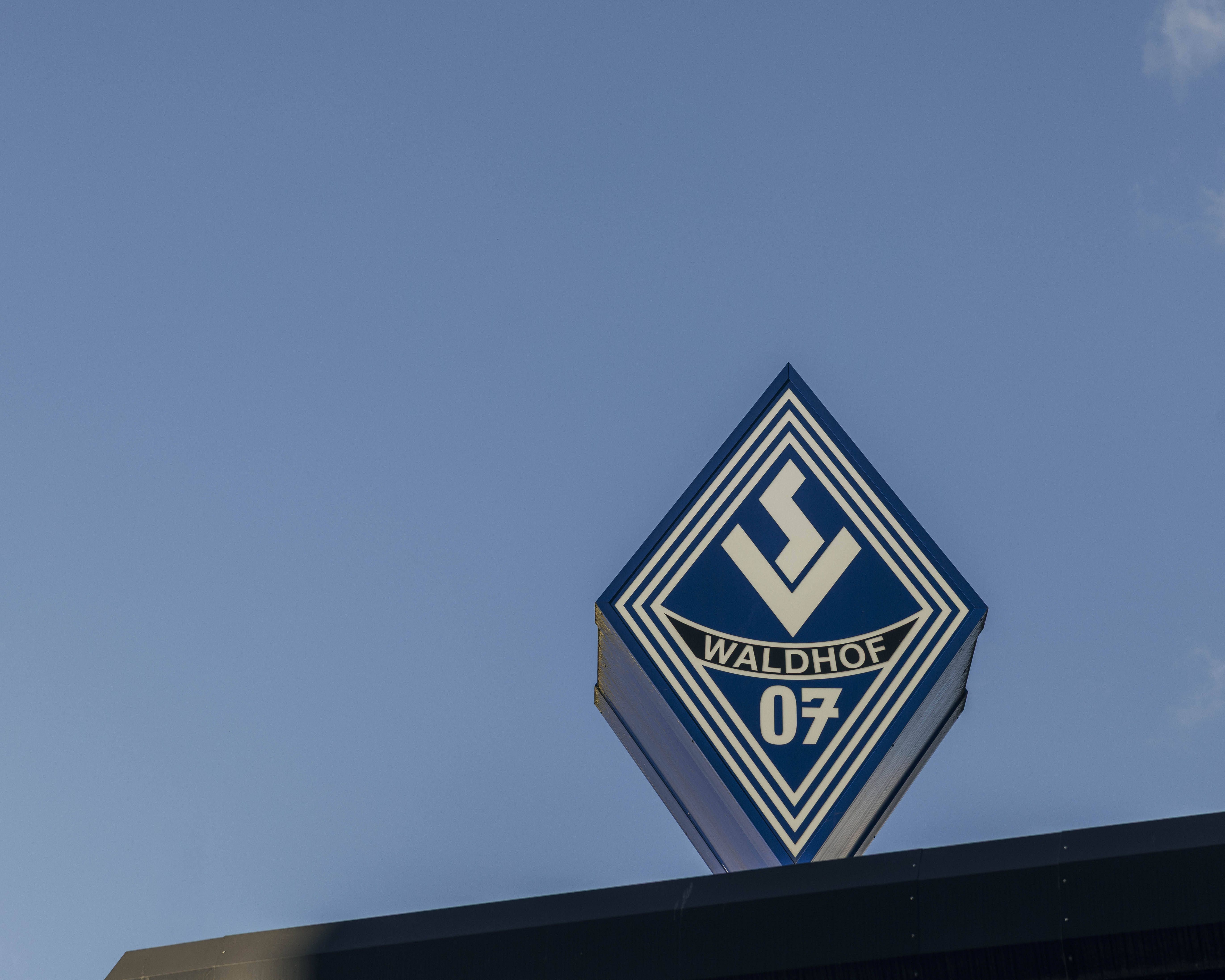 Waldhof Mannheim