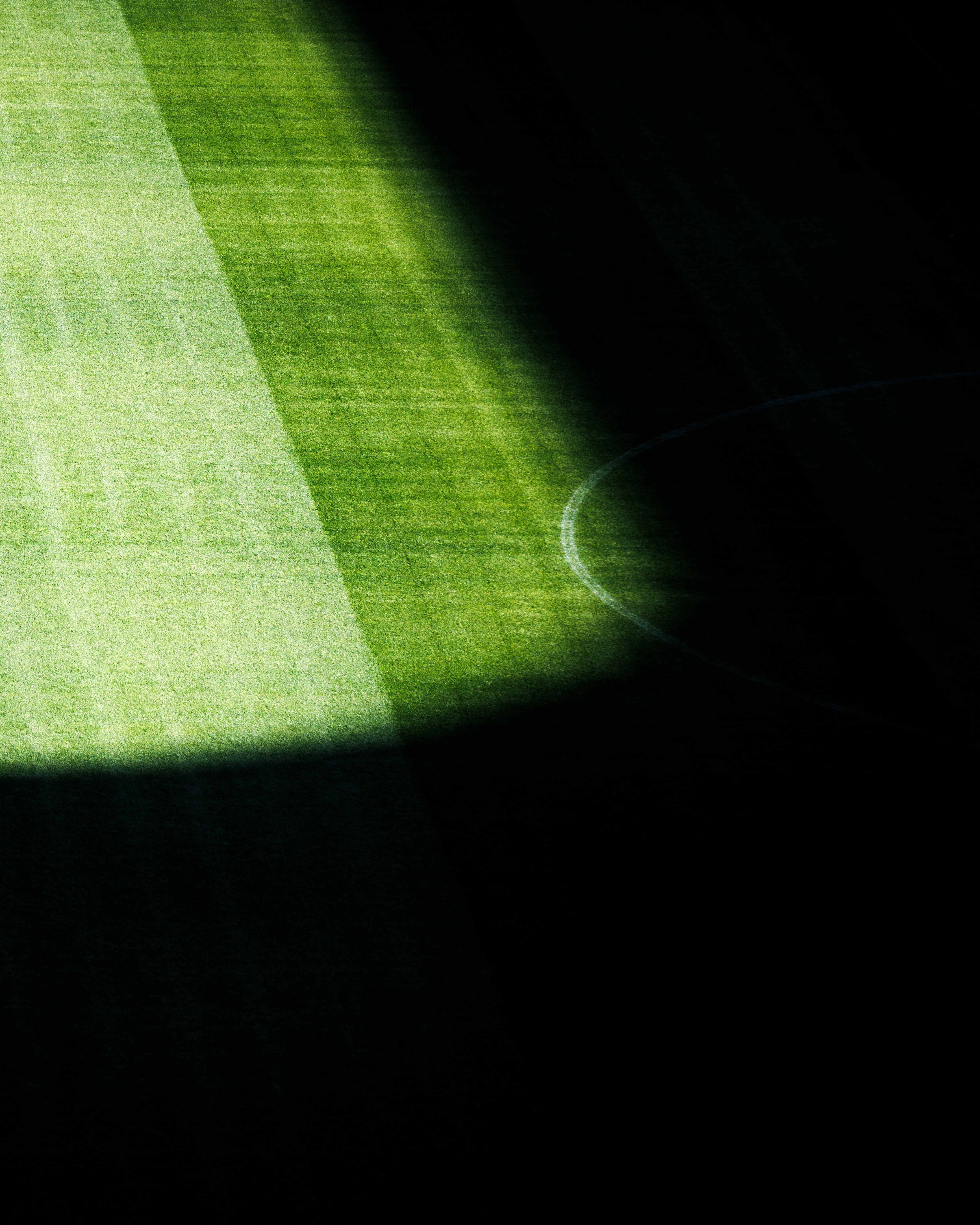 Borussia Mönchengladbach