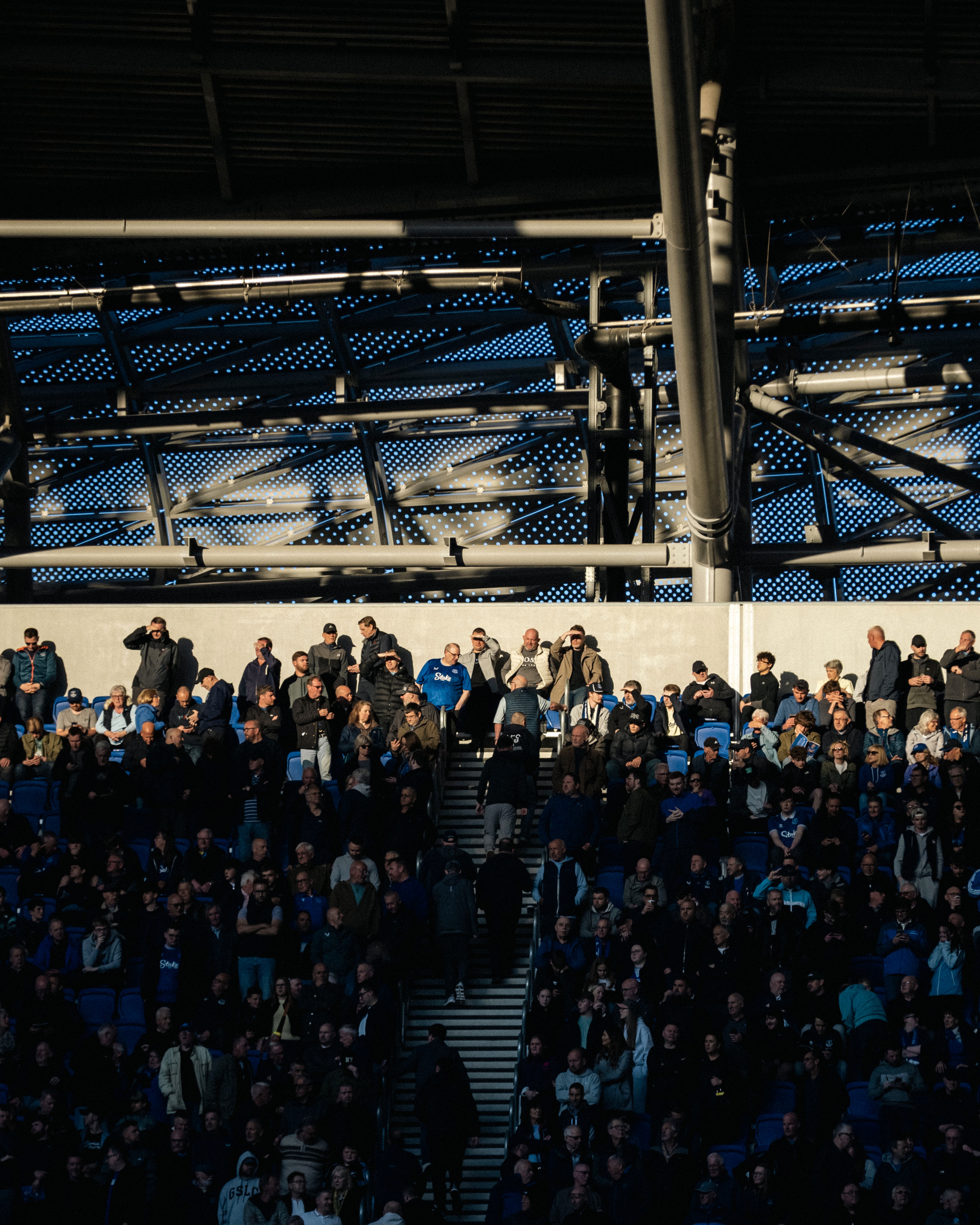 FC Everton