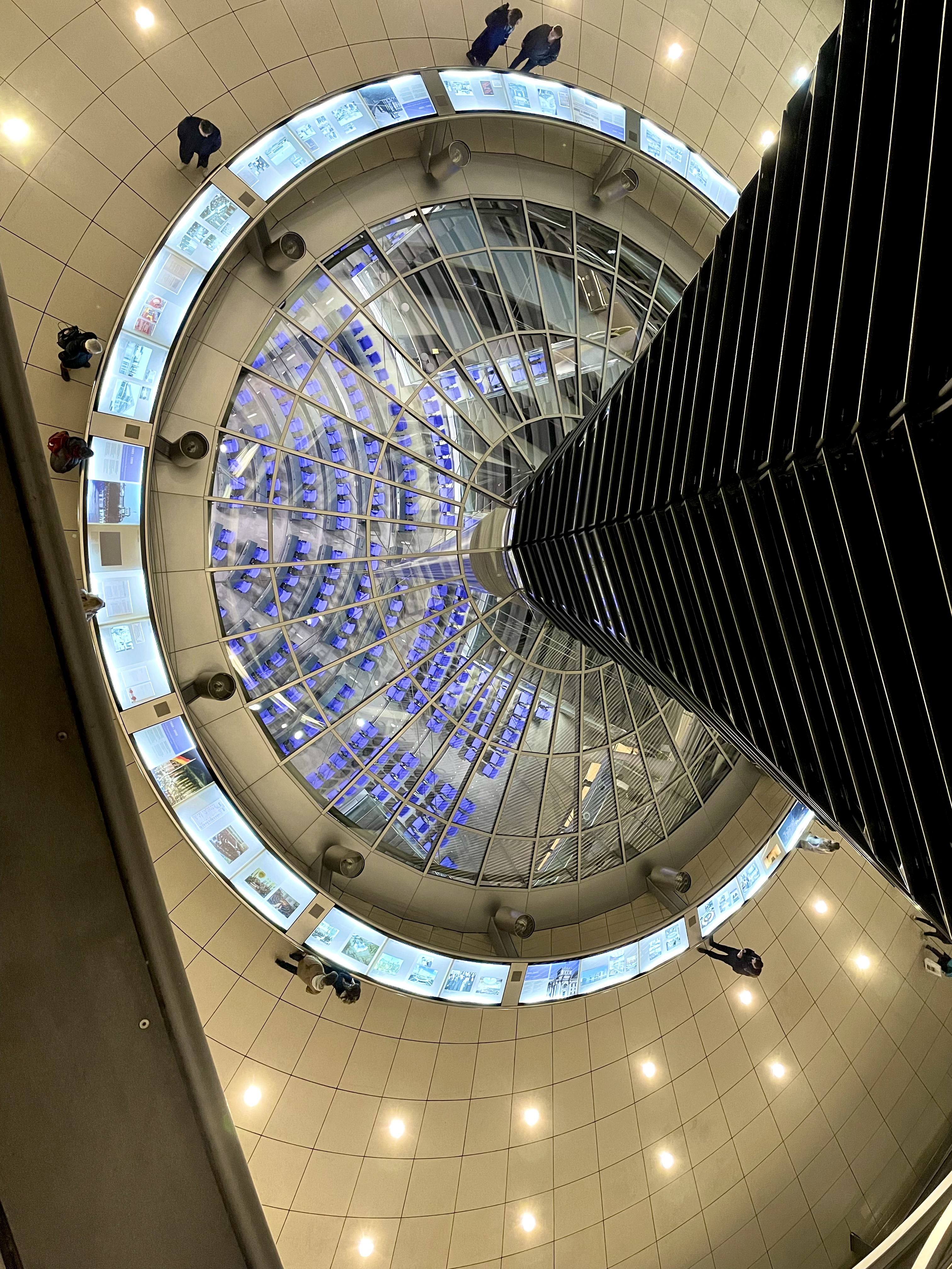 Ausflüge & Welt entdecken