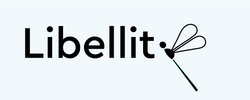 Libellity Web