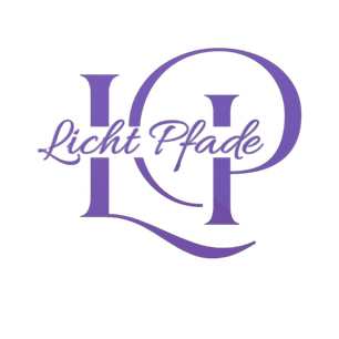 LichtPfade