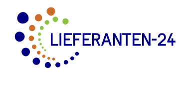 Lieferanten-24