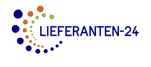 Lieferanten-24