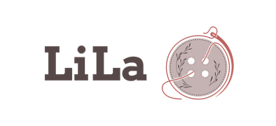 LiLa Stoffträumchen