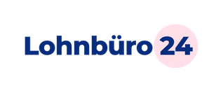 LPS. Lohn und Personal. Digital vereint. Lohnbuchhaltung und Personalmanagement.