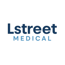 Lstreet Medical GmbH