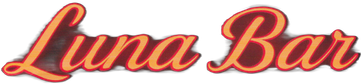 Luna Bar