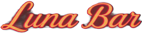 Luna Bar