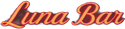 Luna Bar