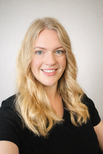 Laurin Friedrich looking at institutional coherence, organisational dynamics and governance under systemic pressure.