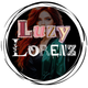 Luzy Lorenz