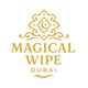 Magical Wipe Dubai