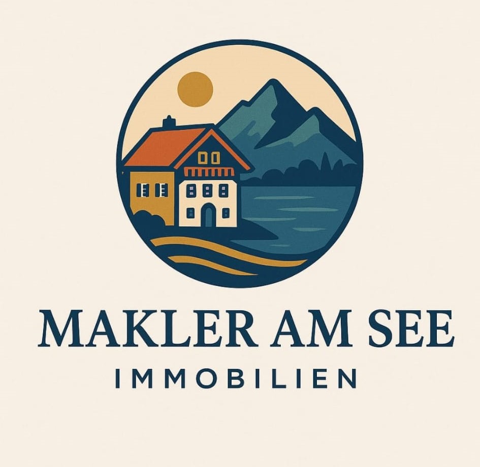 Makler am See Immobilien