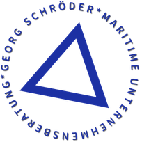 Georg Schröder Maritime Unternehmensberatung