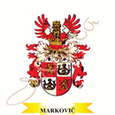 Markovic Garten und Landschaftsbau