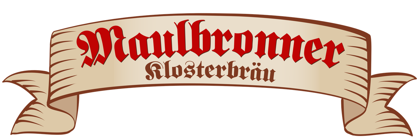 Maulbronner Klosterbräu