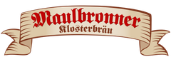Maulbronner Klosterbräu