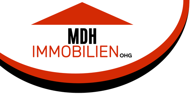 MDH Immobilien OHG
