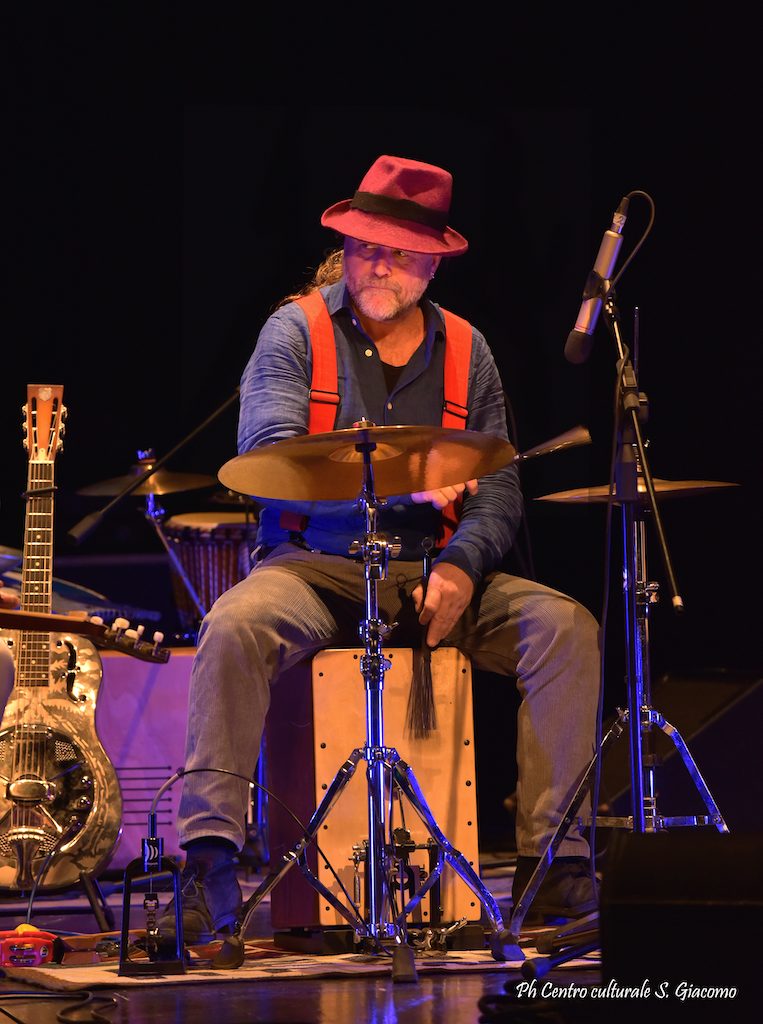 @DSC_5953 StefanoOdorizzi