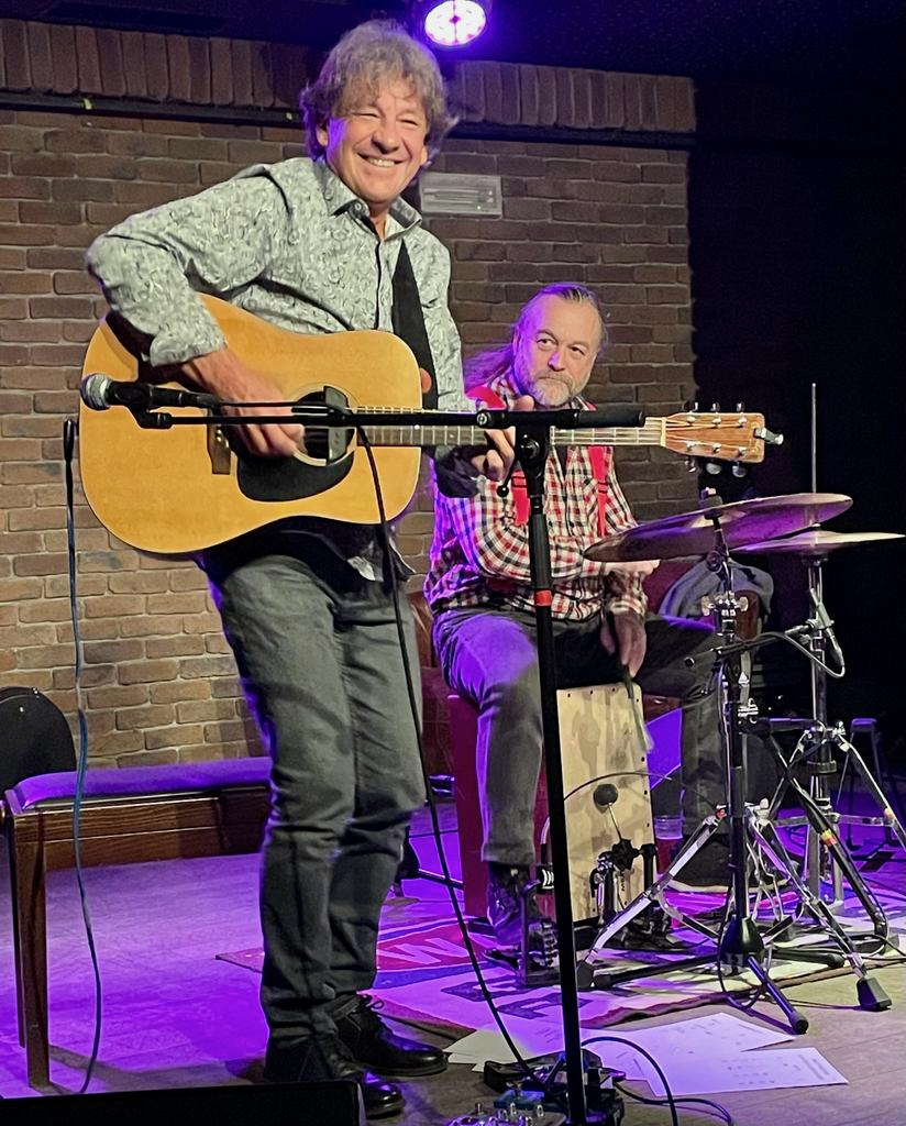 WhatsApp Image 2022-11-25 at 09.27.06