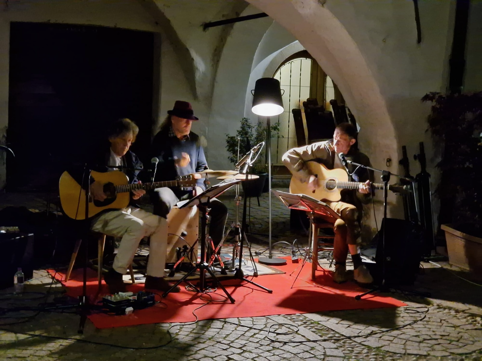 WhatsApp Image 2024-04-28 at 11.46.14