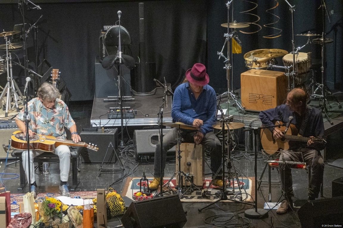 mebo @ Gianni 70 - Vipiteno