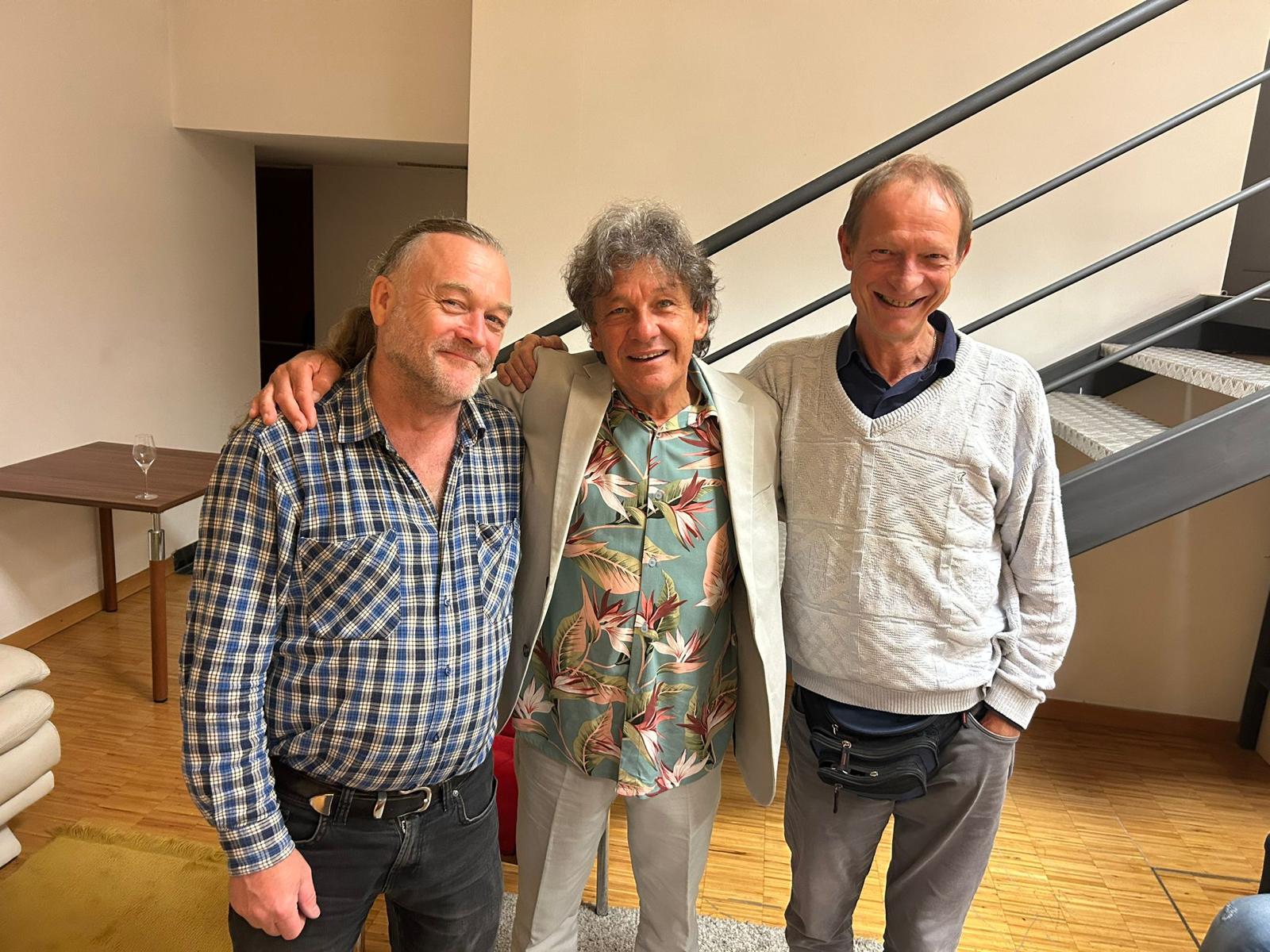 WhatsApp Image 2024-06-19 at 22.10.29