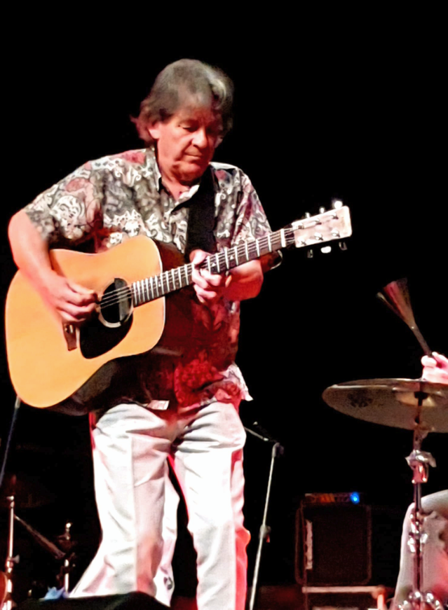 mebo @&nbsp;gianni 70 - 02