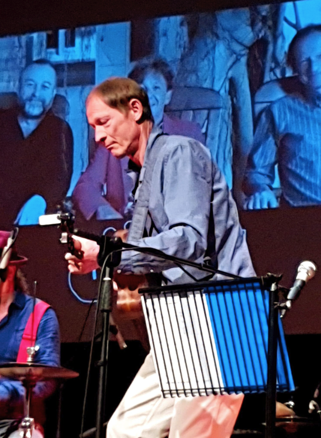 mebo @&nbsp;gianni 70 - 03