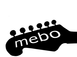 mebo