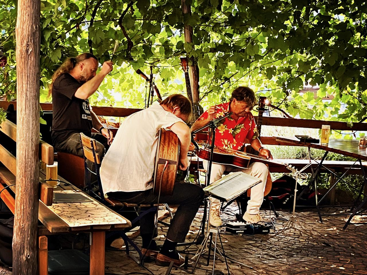 photo_2022-07-08 11.34.45