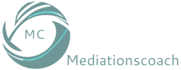 Mediationscoach