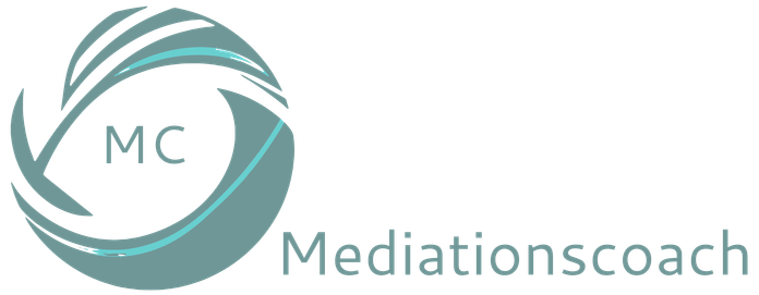Mediationscoach