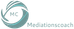 Mediationscoach