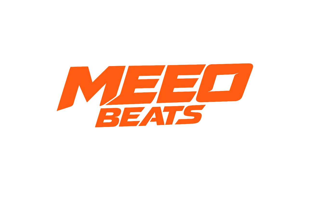 Dein Sound mein Handwerk