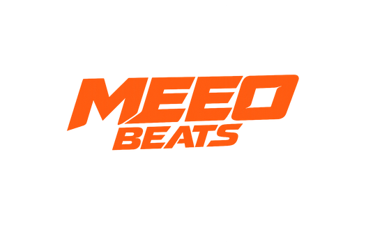 Dein Sound mein Handwerk