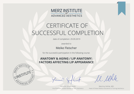 Bildschirmfoto 2026-01-24 um 19.32.23 Bildschirmfoto 2026-01-24 um 19.32.23