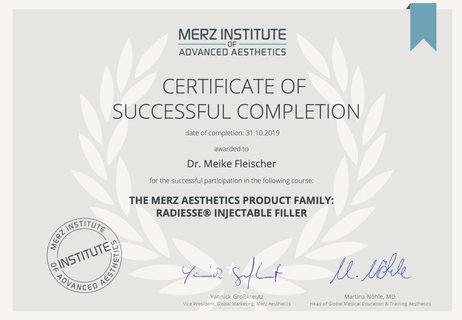 Bildschirmfoto 2026-01-24 um 19.37.26 Bildschirmfoto 2026-01-24 um 19.37.26