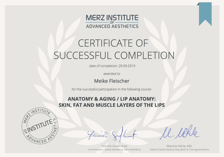 Bildschirmfoto 2026-01-24 um 19.41.21 Bildschirmfoto 2026-01-24 um 19.41.21