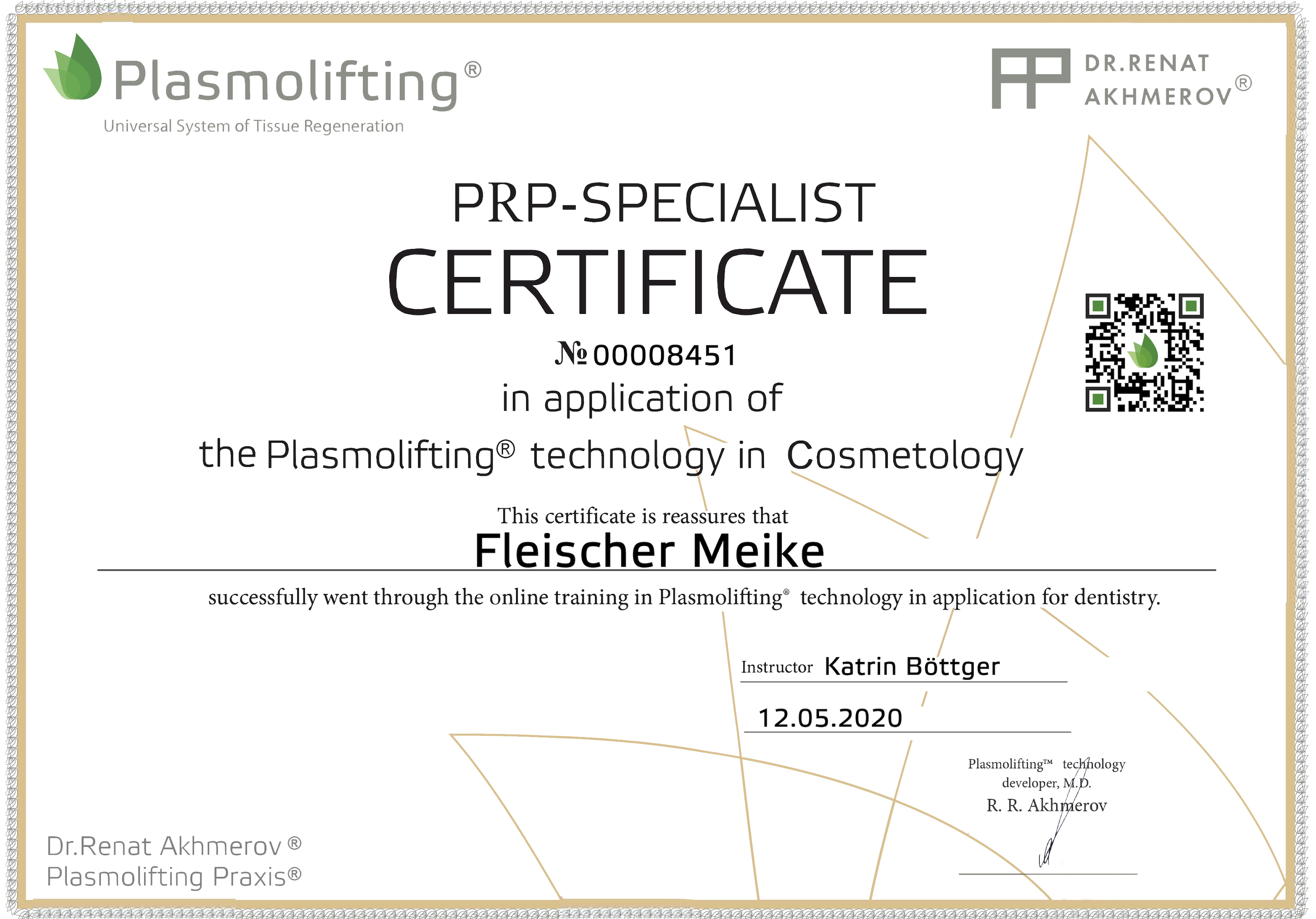 Bildschirmfoto 2026-01-24 um 19.41.26