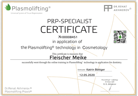 Bildschirmfoto 2026-01-24 um 19.41.26 Bildschirmfoto 2026-01-24 um 19.41.26