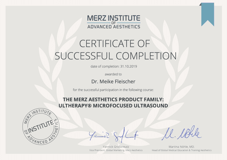 Bildschirmfoto 2026-01-24 um 19.41.37 Bildschirmfoto 2026-01-24 um 19.41.37