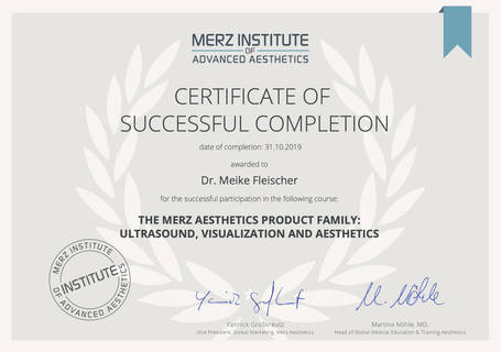 Bildschirmfoto 2026-01-24 um 19.41.48 Bildschirmfoto 2026-01-24 um 19.41.48