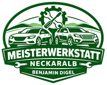 Meisterwerkstatt Neckaralb