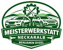 Meisterwerkstatt Neckaralb
