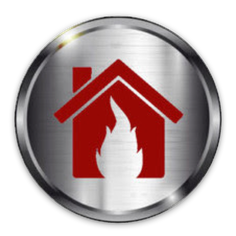 Brandschutz