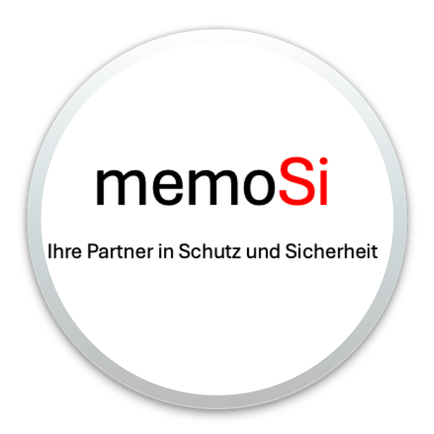 memoSi UG (haftungsbeschränkt)
